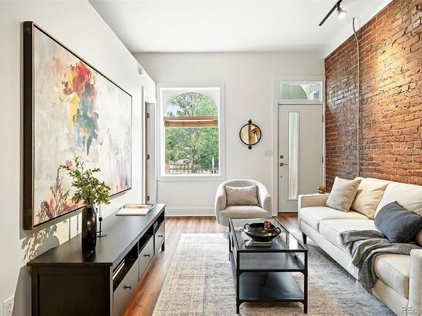 355 Elati Street, Denver CO 80223