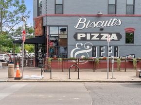 355 Elati Street, Denver CO 80223
