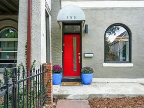 355 Elati Street, Denver CO 80223