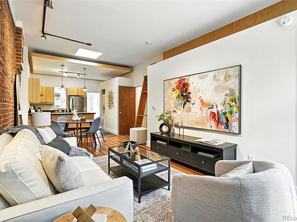 355 Elati Street, Denver CO 80223