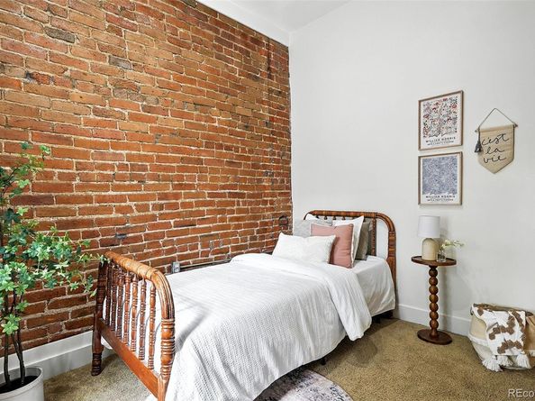 355 Elati Street, Denver CO 80223