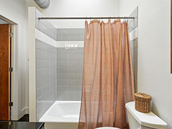 355 Elati Street, Denver CO 80223