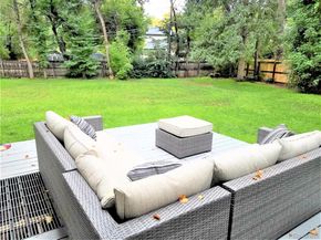 2321 S Henry Place, Denver CO 80210