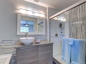 2321 S Henry Place, Denver CO 80210