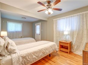 2321 S Henry Place, Denver CO 80210