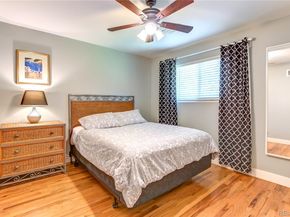 2321 S Henry Place, Denver CO 80210
