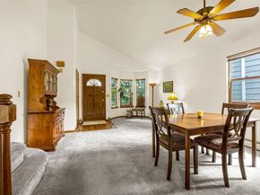 473 Somerset Drive, Golden CO 80401
