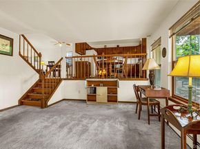 473 Somerset Drive, Golden CO 80401