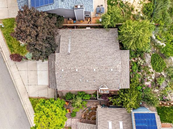 473 Somerset Drive, Golden CO 80401