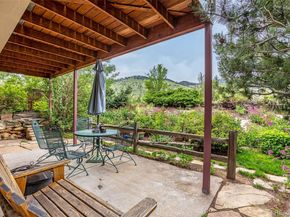 473 Somerset Drive, Golden CO 80401