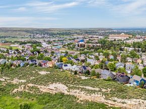 473 Somerset Drive, Golden CO 80401