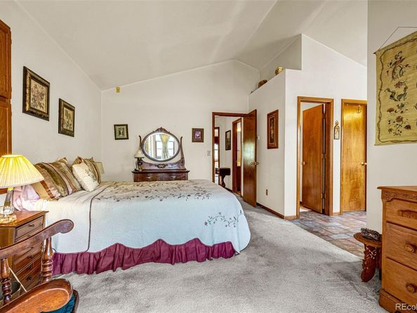 473 Somerset Drive, Golden CO 80401