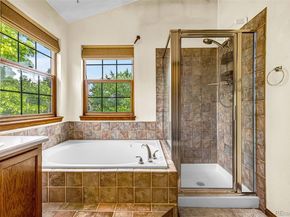 473 Somerset Drive, Golden CO 80401