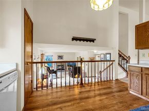 473 Somerset Drive, Golden CO 80401
