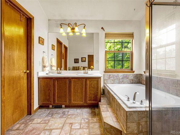 473 Somerset Drive, Golden CO 80401