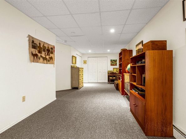 473 Somerset Drive, Golden CO 80401