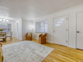1600 Xanthia Street, Denver CO 80220