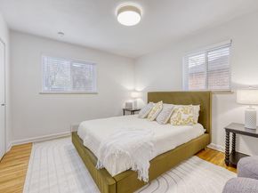 1600 Xanthia Street, Denver CO 80220