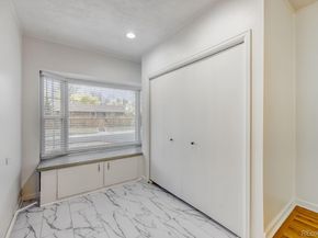1600 Xanthia Street, Denver CO 80220