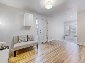 1600 Xanthia Street, Denver CO 80220