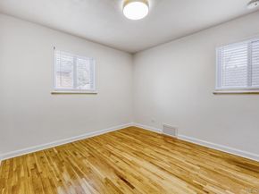 1600 Xanthia Street, Denver CO 80220