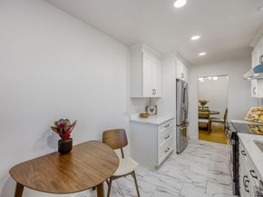 1600 Xanthia Street, Denver CO 80220