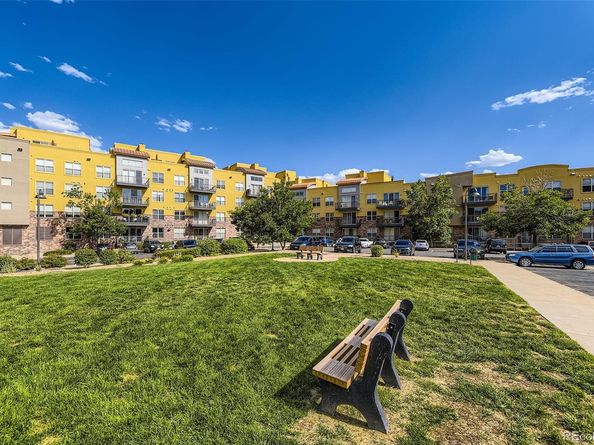 9019 E Panorama Circle D218, Englewood CO 80112