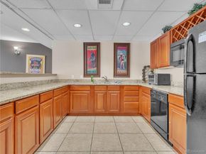 9019 E Panorama Circle D218, Englewood CO 80112