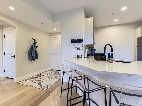 9019 E Panorama Circle D218, Englewood CO 80112