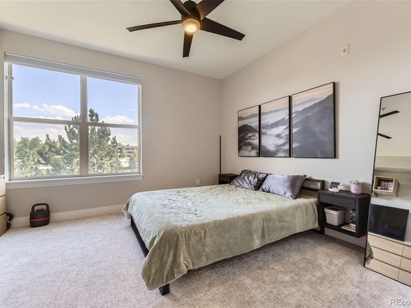9019 E Panorama Circle D218, Englewood CO 80112