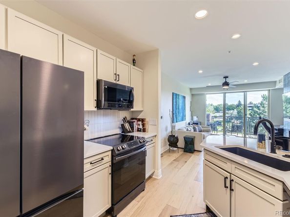 9019 E Panorama Circle D218, Englewood CO 80112