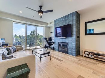 9019 E Panorama Circle