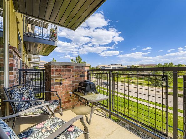 9019 E Panorama Circle D218, Englewood CO 80112