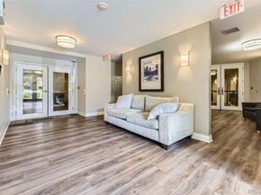9019 E Panorama Circle D218, Englewood CO 80112