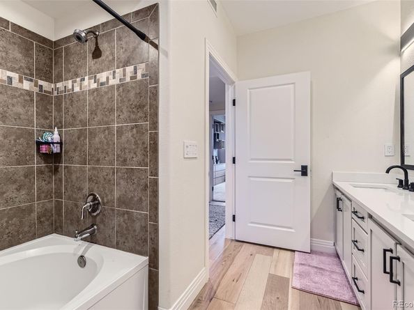 9019 E Panorama Circle D218, Englewood CO 80112