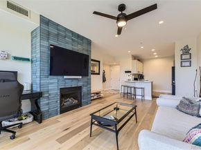 9019 E Panorama Circle D218, Englewood CO 80112