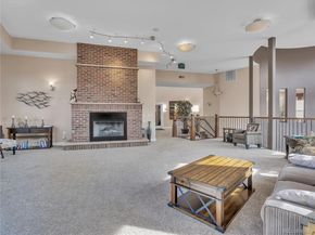 9019 E Panorama Circle D218, Englewood CO 80112