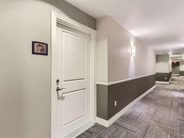 9019 E Panorama Circle D218, Englewood CO 80112