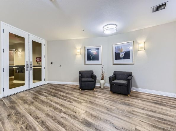 9019 E Panorama Circle D218, Englewood CO 80112