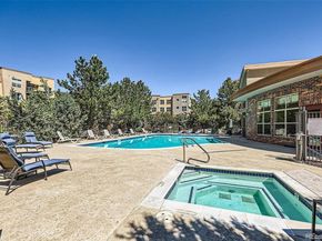 9019 E Panorama Circle D218, Englewood CO 80112