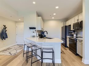 9019 E Panorama Circle D218, Englewood CO 80112