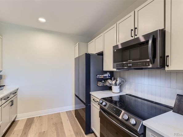9019 E Panorama Circle D218, Englewood CO 80112