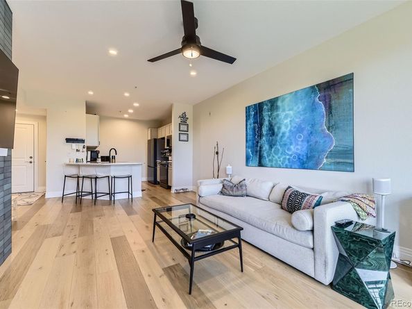 9019 E Panorama Circle D218, Englewood CO 80112
