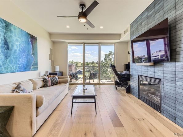 9019 E Panorama Circle D218, Englewood CO 80112