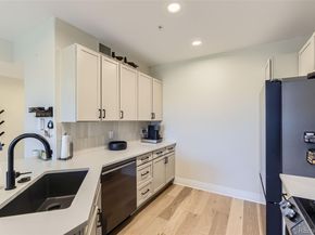 9019 E Panorama Circle D218, Englewood CO 80112
