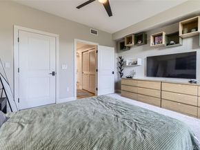 9019 E Panorama Circle D218, Englewood CO 80112