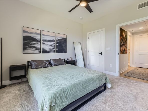 9019 E Panorama Circle D218, Englewood CO 80112
