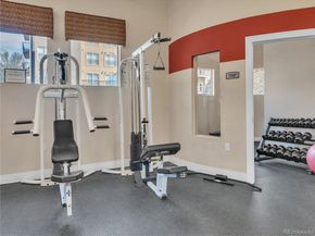 9019 E Panorama Circle D218, Englewood CO 80112