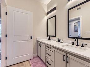 9019 E Panorama Circle D218, Englewood CO 80112