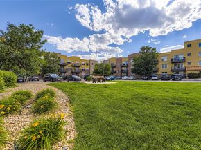 9019 E Panorama Circle D218, Englewood CO 80112